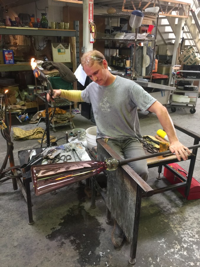 18_jason_stropko_working