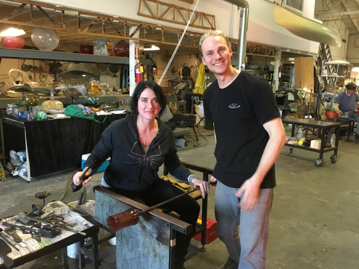 20180120_161336_9098_eksport